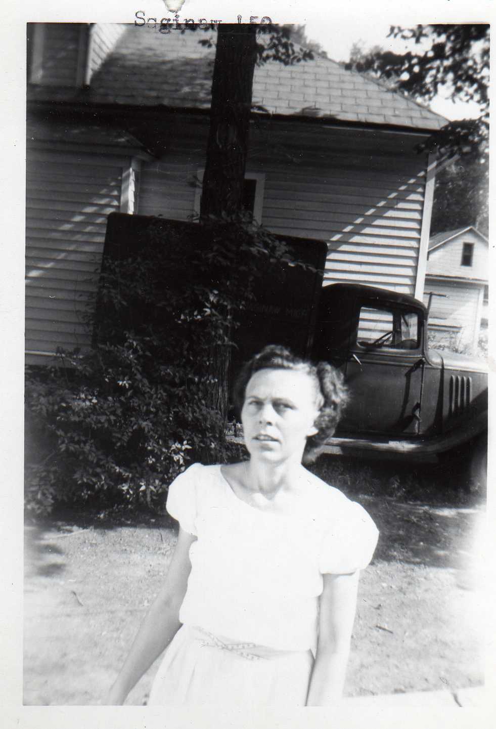 Image 70